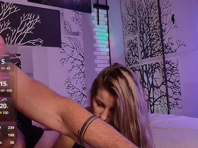 Foto erotica 1702561