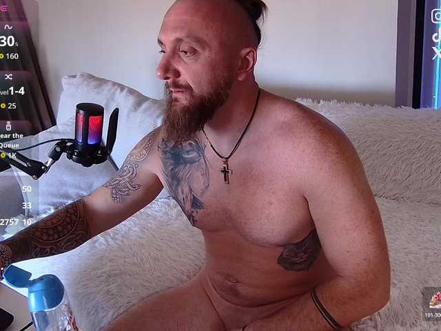 Foto erotica #1580996 pe KUR.ro