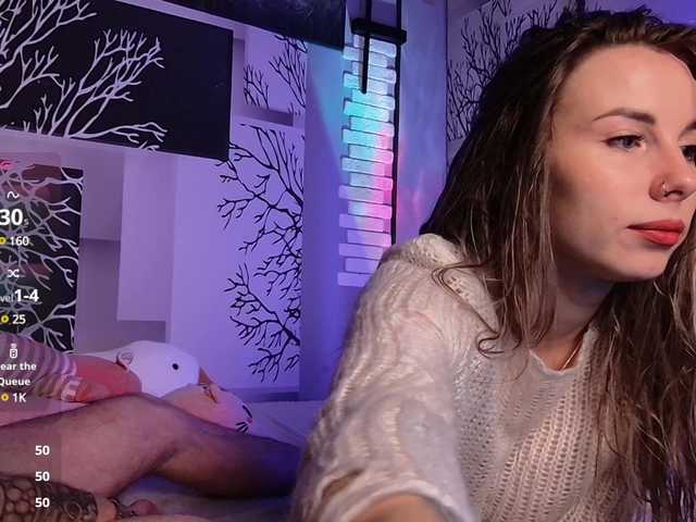 Foto erotica 1538117