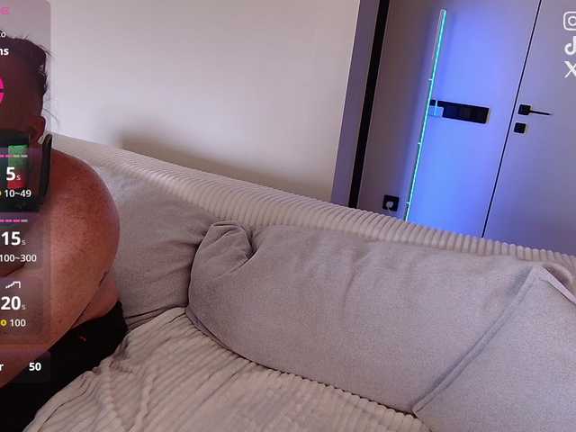 Foto erotica #1521905 pe KUR.ro