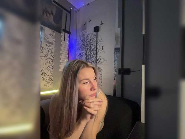 Foto porno Sex online cu Vik1One1 pe KUR.ro
