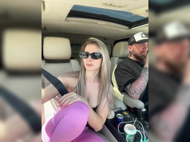 Foto porno Sex online cu Vik1One1 pe KUR.ro