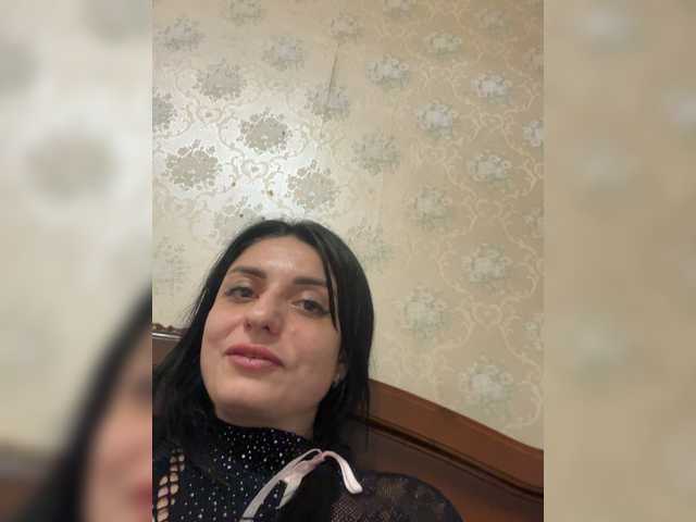 Foto erotica 1297594