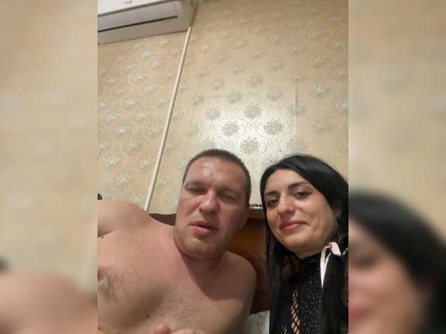 Foto erotica #1298418 pe KUR.ro