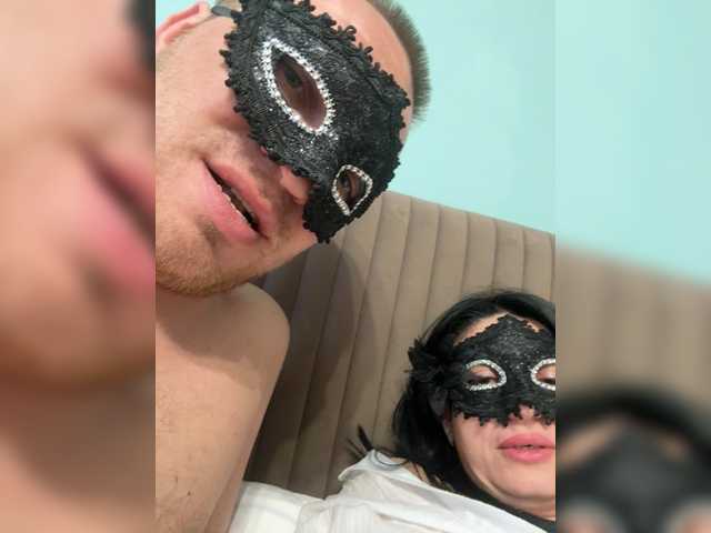 Foto erotica #1534981 pe KUR.ro