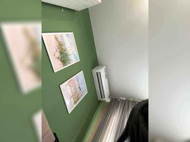 Foto erotica #1522937 pe KUR.ro