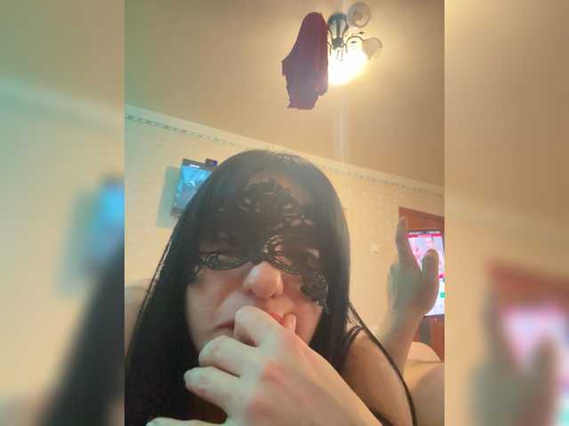 Foto erotica #1428397 pe KUR.ro