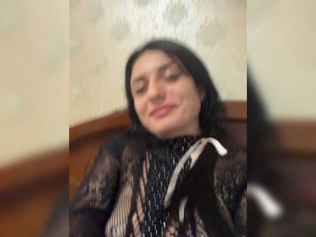 Foto erotica #1297350 pe KUR.ro