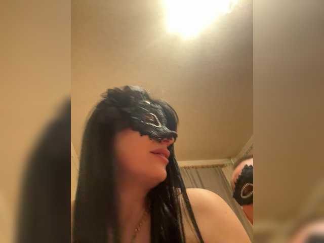 Foto erotica 1861852