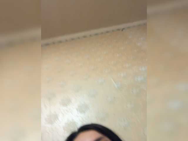 Foto erotica #1297915 pe KUR.ro