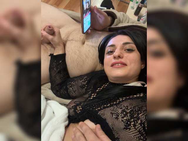 Foto erotica #1297716 pe KUR.ro