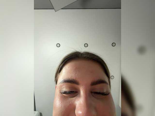 Foto erotica #1773382 pe KUR.ro