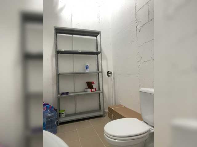 Foto porno VikaAndMilana ne arata tot la camera pe KUR.ro