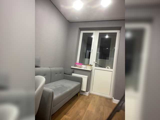 Foto erotica #1726825 pe KUR.ro