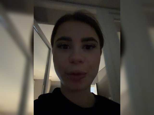 Foto erotica 1973964