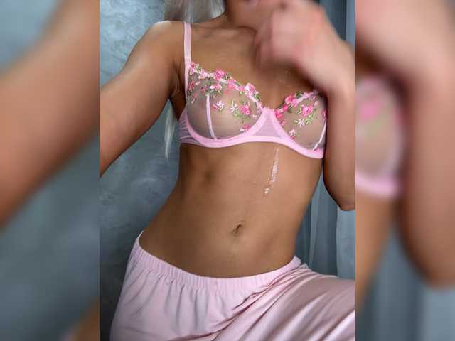 Foto erotica #2659982 pe KUR.ro