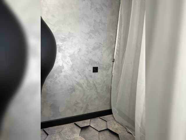 Foto erotica #2800663 pe KUR.ro