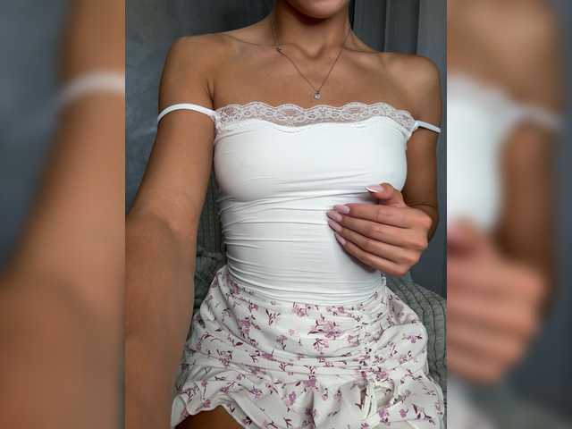 Foto erotica 4790267