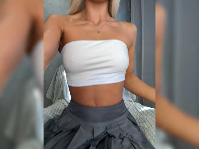 Foto erotica 4702019