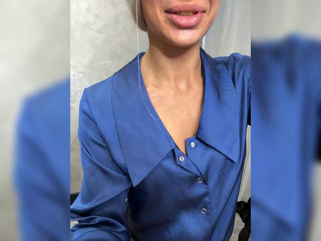 Foto porno Discutii intime cu Viki-05 pe KUR.ro