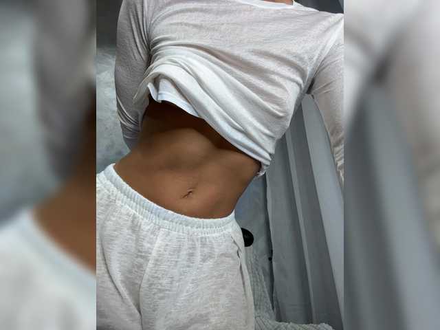 Foto erotica #2682966 pe KUR.ro