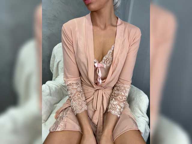 Foto erotica #2169636 pe KUR.ro