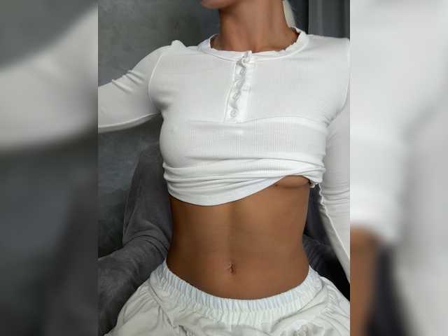 Foto erotica 4633654