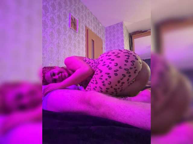 Foto erotica #593385 pe KUR.ro