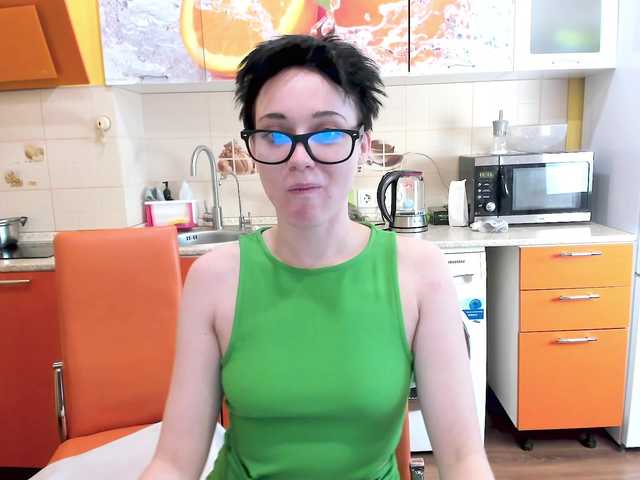 Foto erotica 1815995