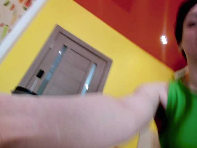 Foto erotica #1815037 pe KUR.ro