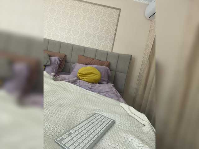 Foto porno Ganduri murdare cu Vikusha pe KUR.ro