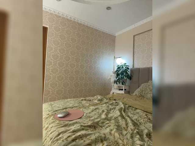 Foto erotica 3211301