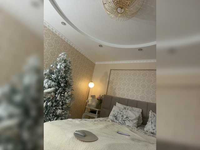 Foto erotica 1875557