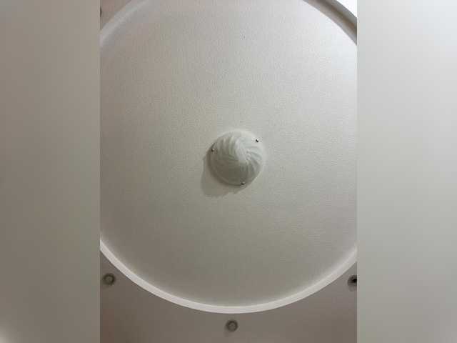 Foto porno Ganduri murdare cu Vikusha pe KUR.ro