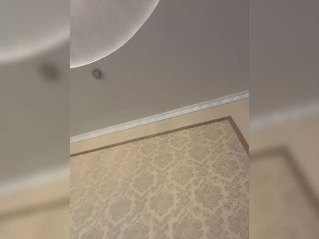 Foto erotica 1909845