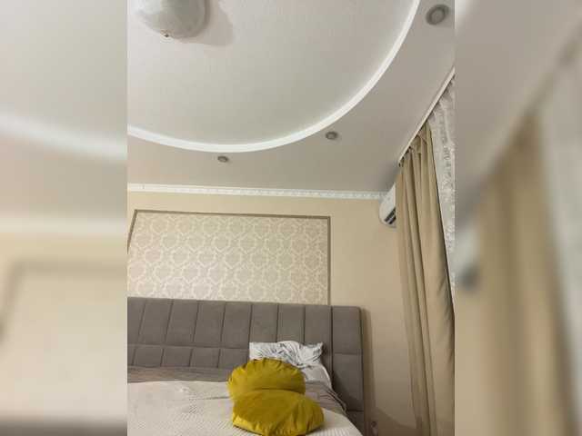 Foto porno Ganduri murdare cu Vikusha pe KUR.ro