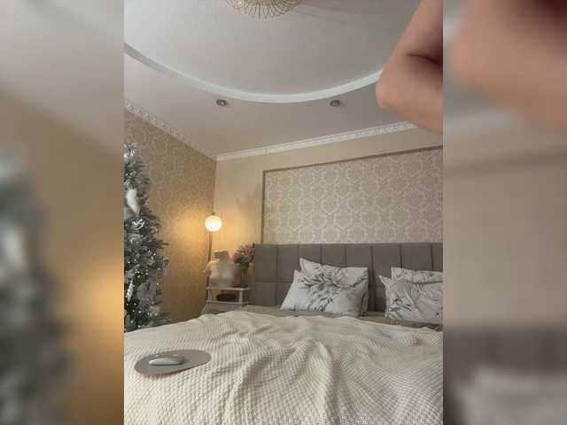 Foto porno Ganduri murdare cu Vikusha pe KUR.ro