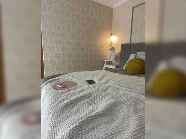 Foto porno Ganduri murdare cu Vikusha pe KUR.ro