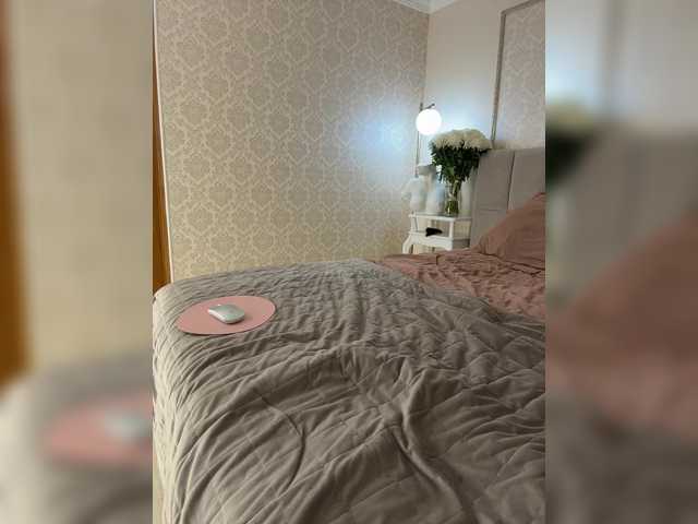 Foto erotica 3356195