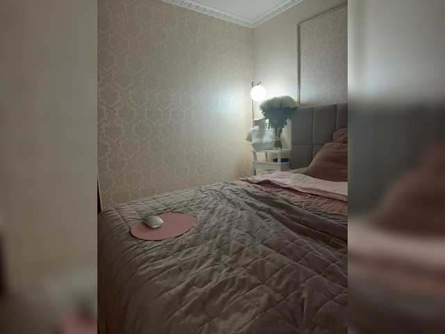 Foto erotica 3351606