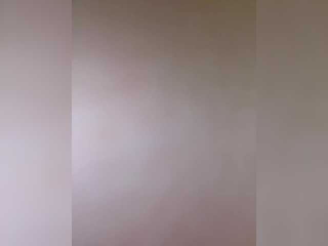 Foto porno Ganduri murdare cu Vikusha pe KUR.ro
