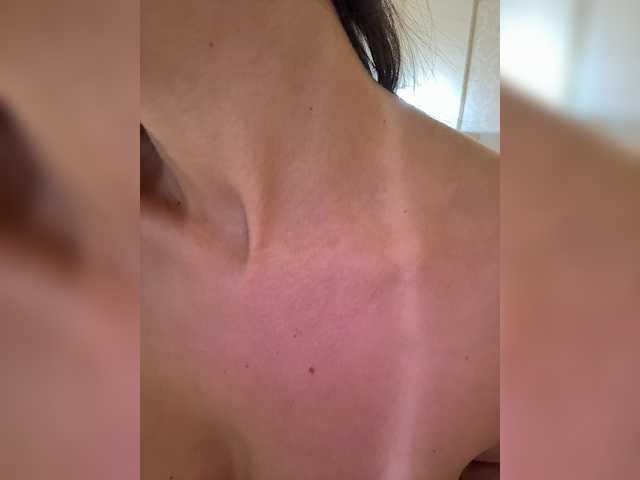 Foto erotica 4563369