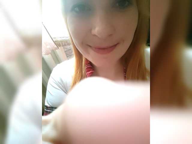 Foto erotica #830814 pe KUR.ro