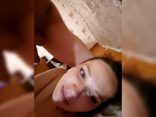 Foto erotica #401977 pe KUR.ro