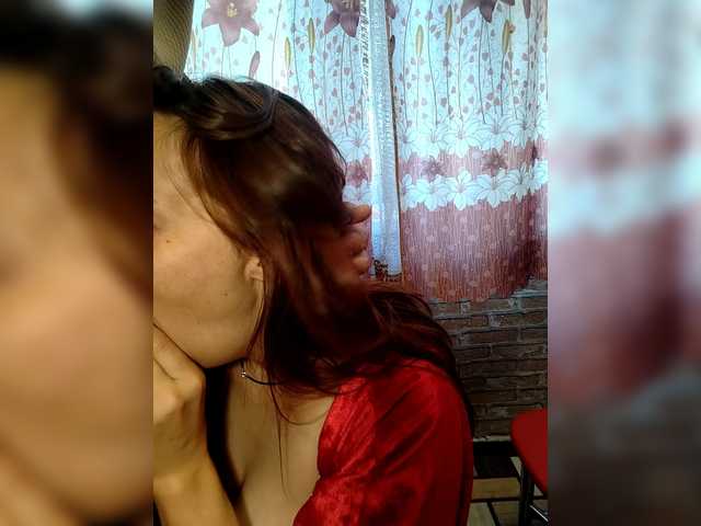 Foto erotica #467443 pe KUR.ro