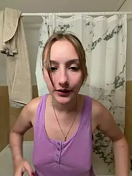 Foto erotica 4358313