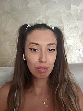 Foto erotica #653316 pe KUR.ro