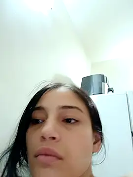 Foto erotica 3970333
