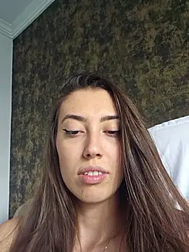 Foto erotica 3306215