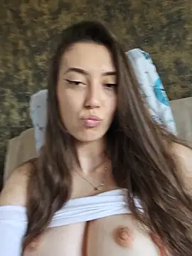 Foto erotica 3693394